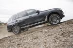 BMW X7 xDrive40i Design Pure Excellence 2019 года (NA)